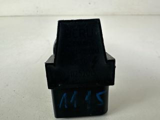 bontott SEAT TOLEDO Porlasztó (1 db)