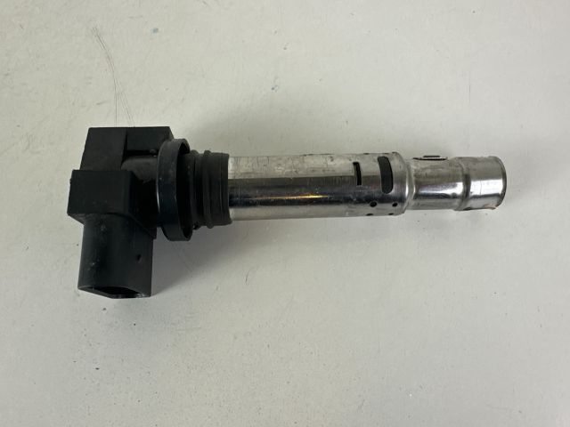 bontott SEAT TOLEDO Porlasztó (1 db)