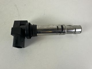 bontott SEAT TOLEDO Porlasztó (1 db)