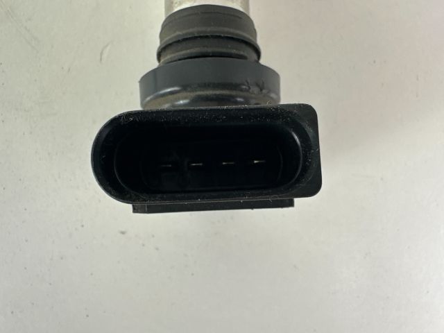 bontott SEAT TOLEDO Porlasztó (1 db)