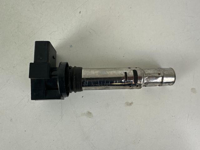 bontott SEAT TOLEDO Porlasztó (1 db)