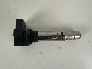 bontott SEAT TOLEDO Porlasztó (1 db)