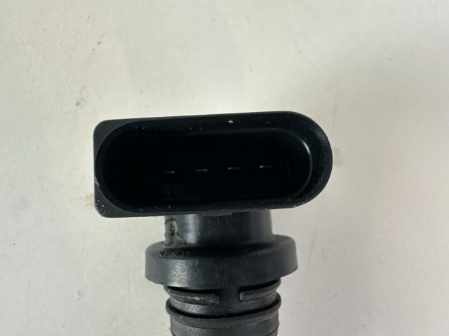 bontott SEAT TOLEDO Porlasztó (1 db)