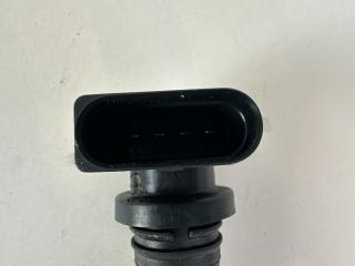 bontott SEAT TOLEDO Porlasztó (1 db)