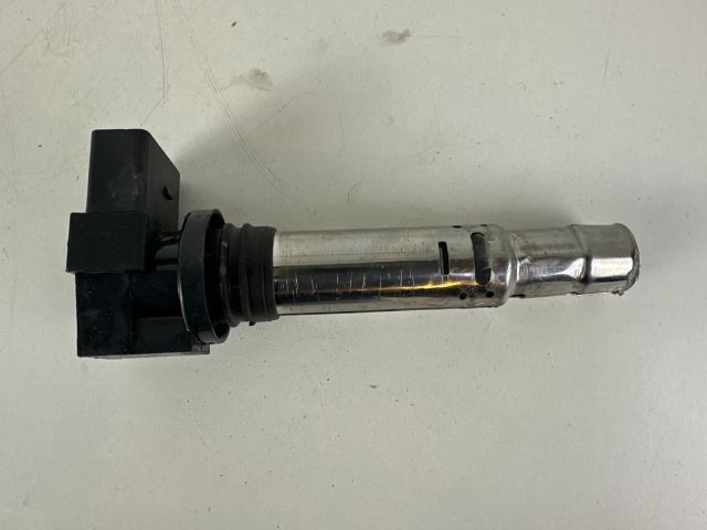 bontott SEAT TOLEDO Porlasztó (1 db)