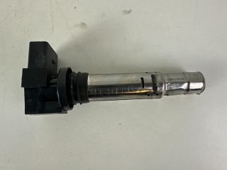 bontott SEAT TOLEDO Porlasztó (1 db)