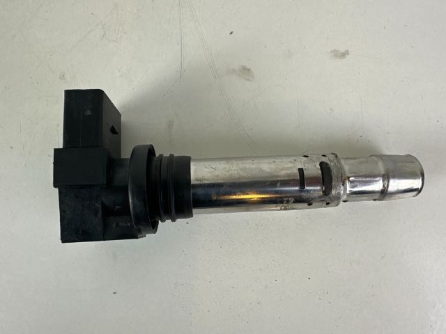 bontott SEAT TOLEDO Porlasztó (1 db)