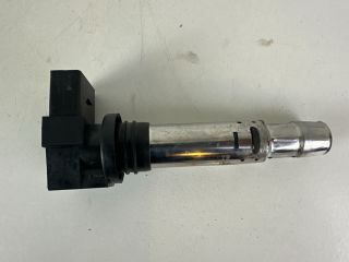 bontott SEAT TOLEDO Porlasztó (1 db)