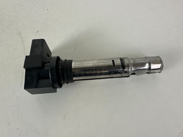 bontott SEAT TOLEDO Porlasztó (1 db)