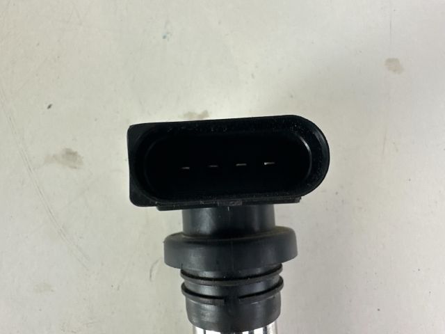 bontott SEAT TOLEDO Porlasztó (1 db)