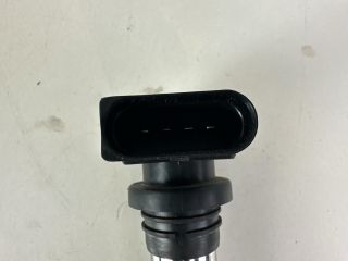 bontott SEAT TOLEDO Porlasztó (1 db)