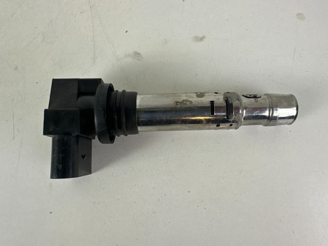 bontott SEAT TOLEDO Porlasztó (1 db)