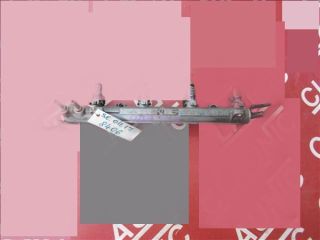 bontott SEAT TOLEDO Porlasztó Sor / Híd