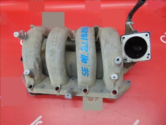 bontott SEAT TOLEDO Szívósor