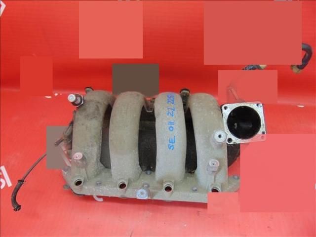 bontott SEAT TOLEDO Szívósor