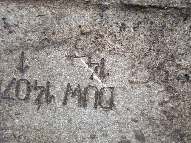 bontott SEAT TOLEDO Váltó (Mechanikus)