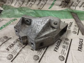 bontott SEAT TOLEDO Váltó Tartó Bak (Pozíciófüggetlen)