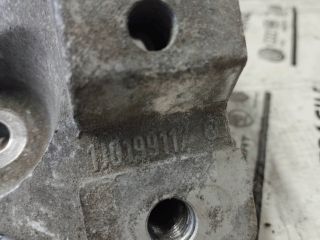 bontott SEAT TOLEDO Váltó Tartó Bak (Pozíciófüggetlen)