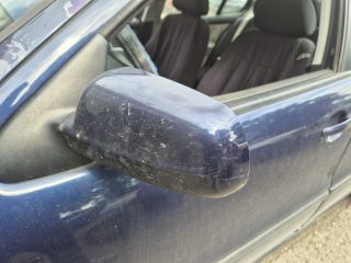 bontott SEAT TOLEDO ABS Kocka