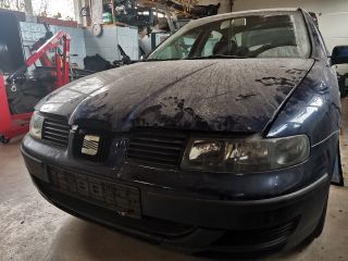 bontott SEAT TOLEDO ABS Kocka