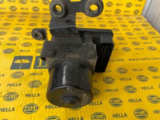 bontott SEAT TOLEDO ABS Kocka