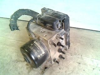 bontott SEAT TOLEDO ABS Kocka