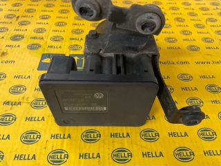 bontott SEAT TOLEDO ABS Kocka