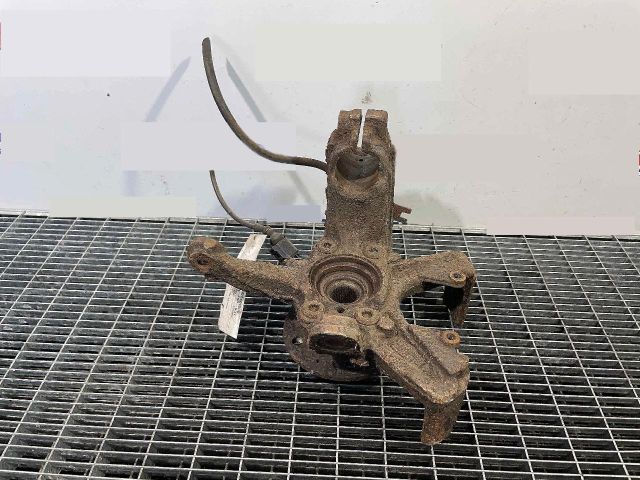 bontott SEAT TOLEDO Bal első Csonkállvány