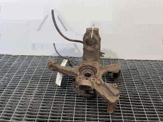 bontott SEAT TOLEDO Bal első Csonkállvány