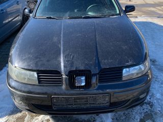 bontott SEAT TOLEDO Bal első Féknyereg Munkahengerrel