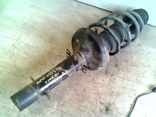 bontott SEAT TOLEDO Bal első Gólyaláb (Lengécsillapító, Rugó)