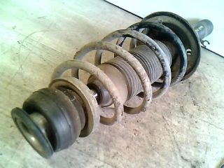 bontott SEAT TOLEDO Bal első Gólyaláb (Lengécsillapító, Rugó)