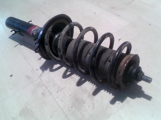 bontott SEAT TOLEDO Bal első Lengéscsillapító