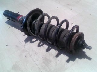 bontott SEAT TOLEDO Bal első Lengéscsillapító