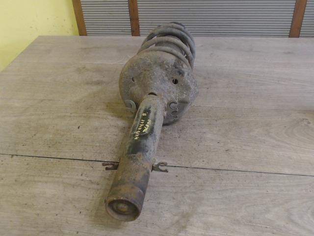 bontott SEAT TOLEDO Bal első Lengéscsillapító