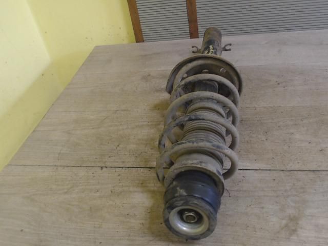 bontott SEAT TOLEDO Bal első Lengéscsillapító