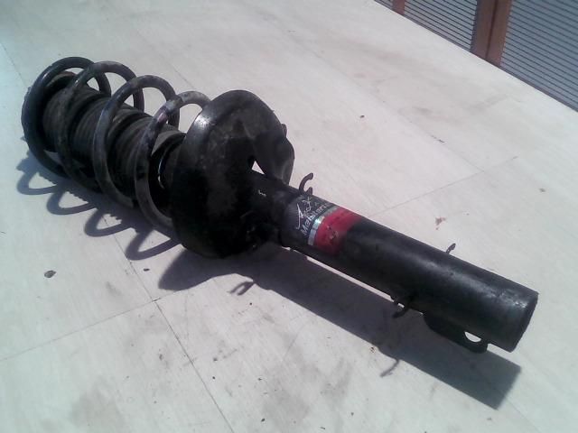 bontott SEAT TOLEDO Bal első Lengéscsillapító