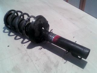 bontott SEAT TOLEDO Bal első Lengéscsillapító