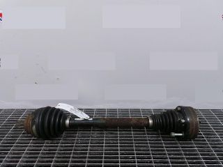 bontott SEAT TOLEDO Bal Féltengely