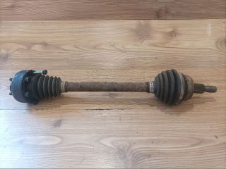 bontott SEAT TOLEDO Bal Féltengely