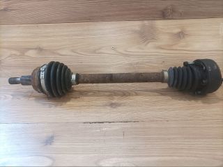 bontott SEAT TOLEDO Bal Féltengely