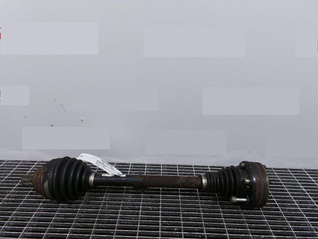 bontott SEAT TOLEDO Bal Féltengely