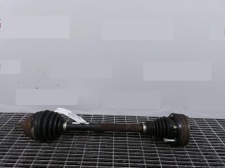 bontott SEAT TOLEDO Bal Féltengely