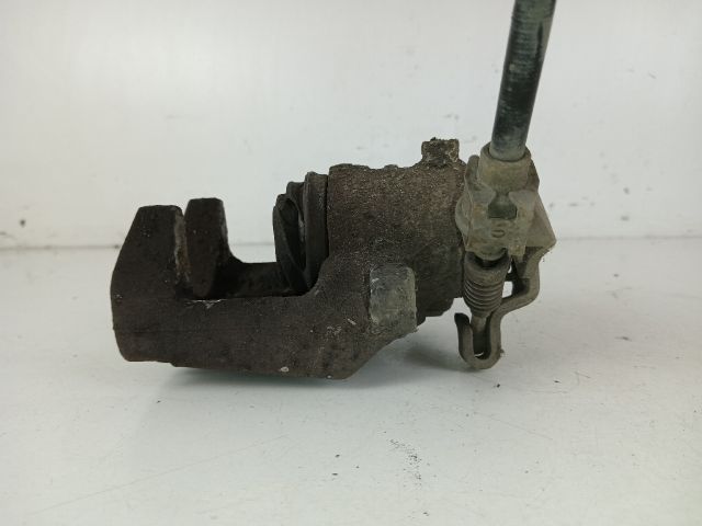 bontott SEAT TOLEDO Bal hátsó Féknyereg Munkahengerrel