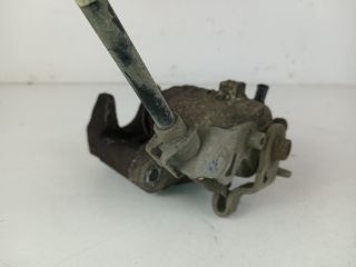 bontott SEAT TOLEDO Bal hátsó Féknyereg Munkahengerrel