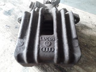 bontott SEAT TOLEDO Bal hátsó Féknyereg Munkahengerrel