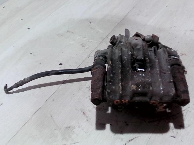 bontott SEAT TOLEDO Bal hátsó Féknyereg Munkahengerrel