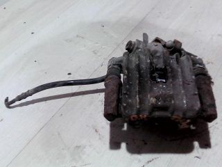 bontott SEAT TOLEDO Bal hátsó Féknyereg Munkahengerrel