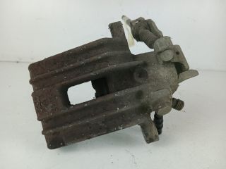 bontott SEAT TOLEDO Bal hátsó Féknyereg Munkahengerrel