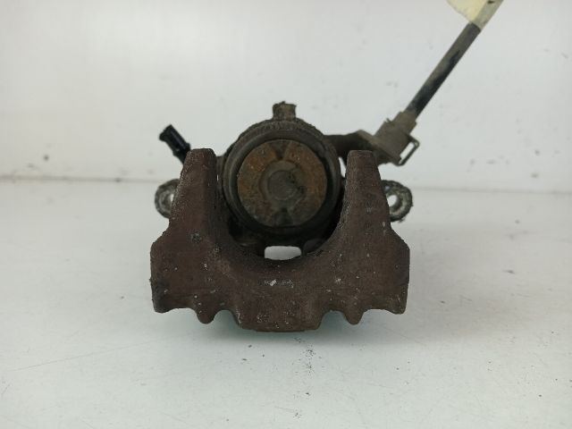 bontott SEAT TOLEDO Bal hátsó Féknyereg Munkahengerrel